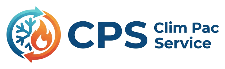 CPS – Clim PAC Service